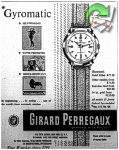 Girard Perregaux 1955 1.jpg